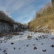 Illustration for article titled Another Dam day, more dam pictures.